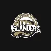 Charlottetown Islanders Hockey Club