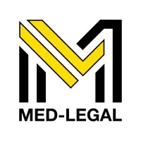 Med-Legal, LLC