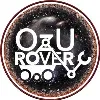 OzU Rover Team OzU Rover Team