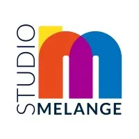 Studio-Melange