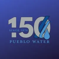 Pueblo Water
