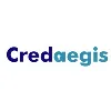 Credaegis Credaegis