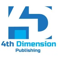 4th Dimension Publishing