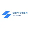 ERPTOREN LTD ERPTOREN LTD