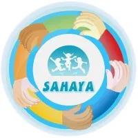Sahaya Society