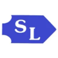Sarchem Labs