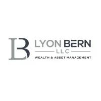 Lyon Bern, LLC