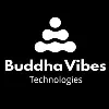 Buddha Vibes Technologies Buddha Vibes Technologies