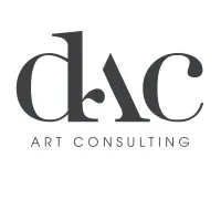 DAC Art Consulting