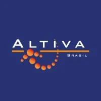 Altiva Brasil - Aceleradora de Vendas