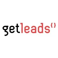 GETLEADS