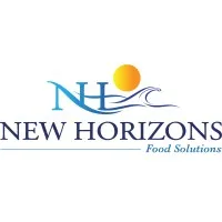 New Horizons Food Solutions