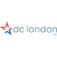 DC London, Inc.