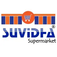 Suvidha Supermarket Suvidha Supermarket
