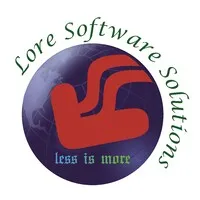 Lore Software Solutions Private limited