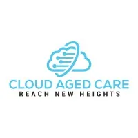 Cloud Aged Care