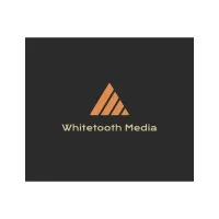 Whitetooth Media