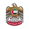 UAE Embassy UK UAE Embassy UK
