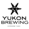 Yukon Brewing Company Yukon Brewing Company
