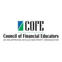 COFE - Council of Financial Educators COFE - Council of Financial Educators