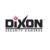 Dixon Security Cameras