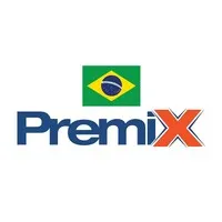 Premix 