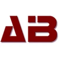 Automobile Insurers Bureau of Massachusetts