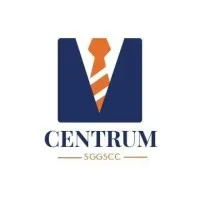 Centrum, Sri Guru Gobind Singh College of Commerce