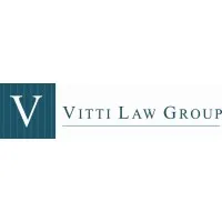 Vitti Law Group, Inc.