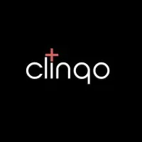 Clinqo 
