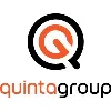 Quintagroup Quintagroup