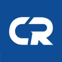 CleanRight Services CleanRight Services