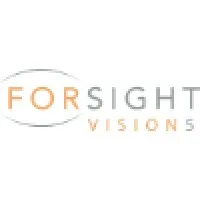 ForSight VISION5 (now Allergan)