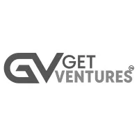 Get Ventures Pvt Ltd