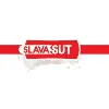 SLAVA SÜT SLAVA SÜT