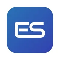 Ecera System