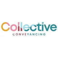 Collective Conveyancing Collective Conveyancing