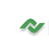 Excelrate Excelrate