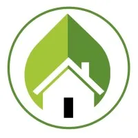 KW Energy Home Services KW Energy Home Services