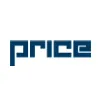 Price Industries Price Industries