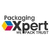 PackagingXpert