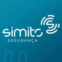 SIMITO Portaria Remota e Monitoramento