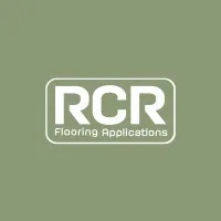 RCR Flooring Applications
