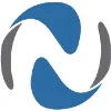 NovoBind NovoBind