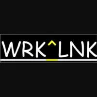 WRK^LNK Consulting LLC WRK^LNK Consulting LLC