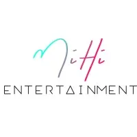 MiHi Entertainment