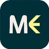 Meolaa
