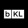 bKL Architecture LLC bKL Architecture LLC