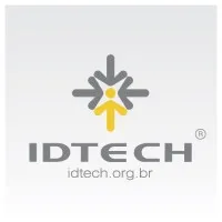 Instituto de Desenvolvimento Tecnológico e Humano (Idtech)