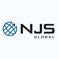 NJS Global
